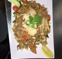 Thai Point - VIC Tourism
