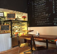 The Chopping Block - VIC Tourism