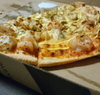 The Pizza Shop Bli Bli - VIC Tourism