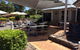 The Bunker Bar & Bistro - thumb 4