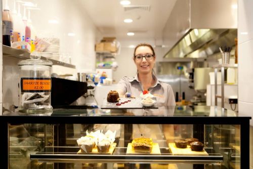 Taree West NSW VIC Tourism