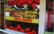 Raja’s Curry House - thumb 0