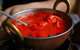 Raja’s Curry House - thumb 2
