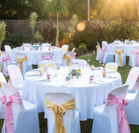 Picnic Bay Hotel - VIC Tourism