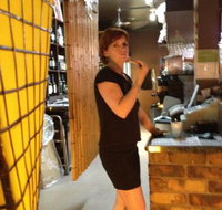 Martys at Caba - VIC Tourism