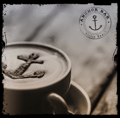 Anchor Bar - VIC Tourism 3