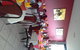 Golden Lake Chinese Restaurant - thumb 1