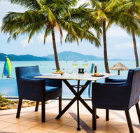 Bommie Restaurant - VIC Tourism