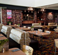 Dineon19 Restaurant - VIC Tourism