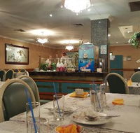 East Court Chinese Restaurant - VIC Tourism