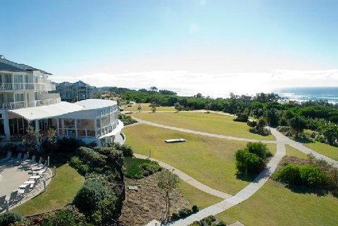 Saltbar - VIC Tourism 0