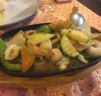 Sawan Thai - VIC Tourism