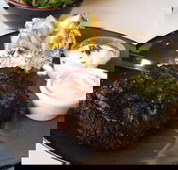 Doyalson Wyee RSL Club - VIC Tourism