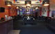 Spice Hub Indian Cuisine - thumb 0