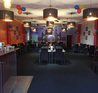 Spice Hub Indian Cuisine - VIC Tourism