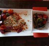 Lennox Head Pizza  Pasta - VIC Tourism