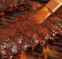 Lone Star Rib House - VIC Tourism