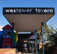 Westower Tavern - VIC Tourism