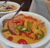 Absolute Thai - VIC Tourism