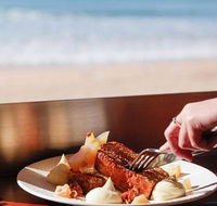Burnt Orange Mosman - VIC Tourism