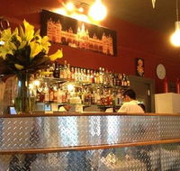 Chillies Indian Restaurant - VIC Tourism
