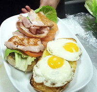 Circa 1876 - VIC Tourism