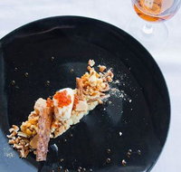 Esca Bimbadgen - VIC Tourism