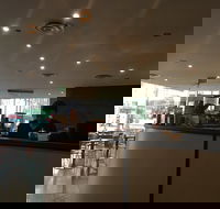 Espresso on York - VIC Tourism