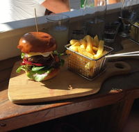 La Repubblica - VIC Tourism