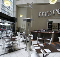 More Espresso Bar - VIC Tourism