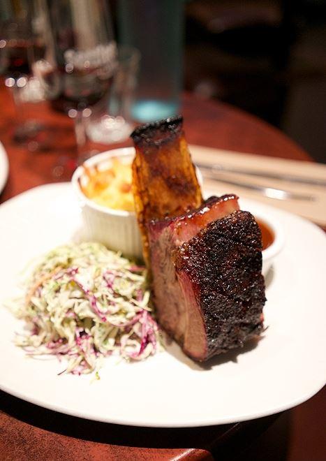 Settlers Tavern - VIC Tourism 12