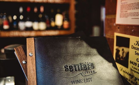 Settlers Tavern - VIC Tourism 17