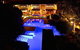 The Deck Poolside Bar & Restaurant - thumb 8