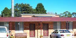 The Fernery Bistro - VIC Tourism 10