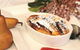 The Fernery Bistro - thumb 5