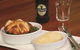 The Fernery Bistro - thumb 6