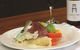 The Fernery Bistro - thumb 7