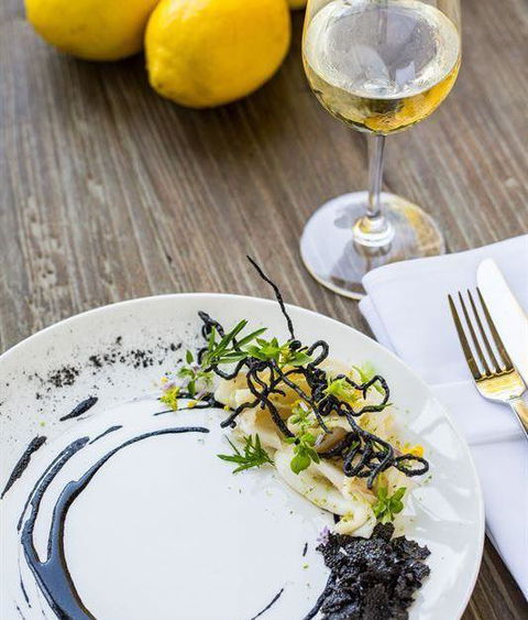 The Long Apron - VIC Tourism 9