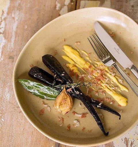 The Long Apron - VIC Tourism 10