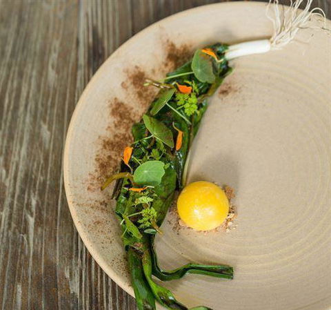 The Long Apron - VIC Tourism 12