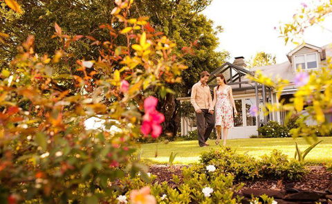 The Long Apron - VIC Tourism 16
