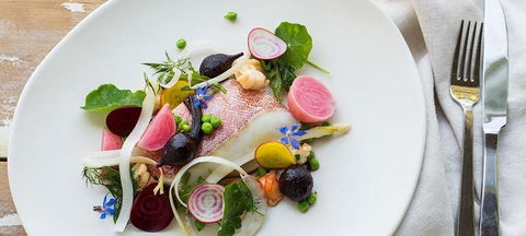 The Long Apron - VIC Tourism 3