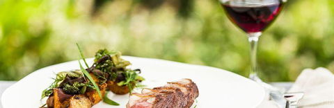 The Long Apron - VIC Tourism 5