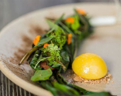 The Long Apron - VIC Tourism 6