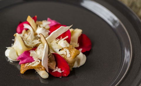 The Long Apron - VIC Tourism 7