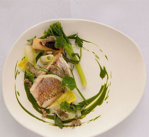 The Long Apron - VIC Tourism 8