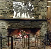 Toolleen Hotel - VIC Tourism