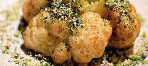 V Series - VIC Tourism 0