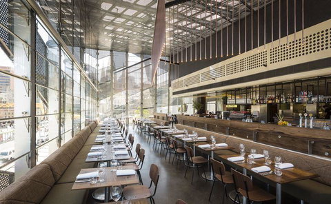 V Series - VIC Tourism 13