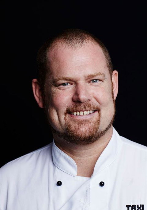 V Series - VIC Tourism 14